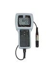 THIẾT BỊ ĐO OXY HÒA TAN (DO) YSI 550A